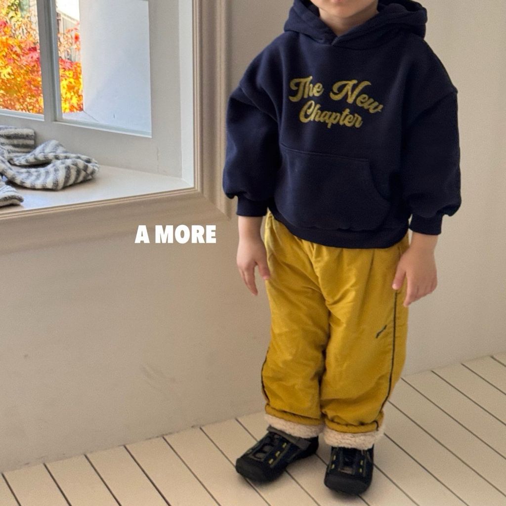 12040414flafb90f553156d819ca0fa0