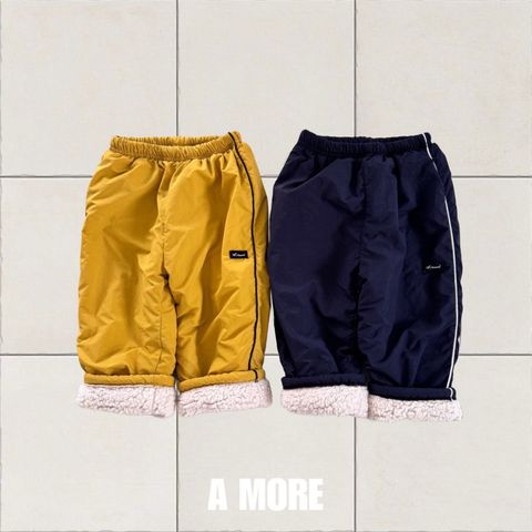 55541a064tb735e289f7931899ce5bf2