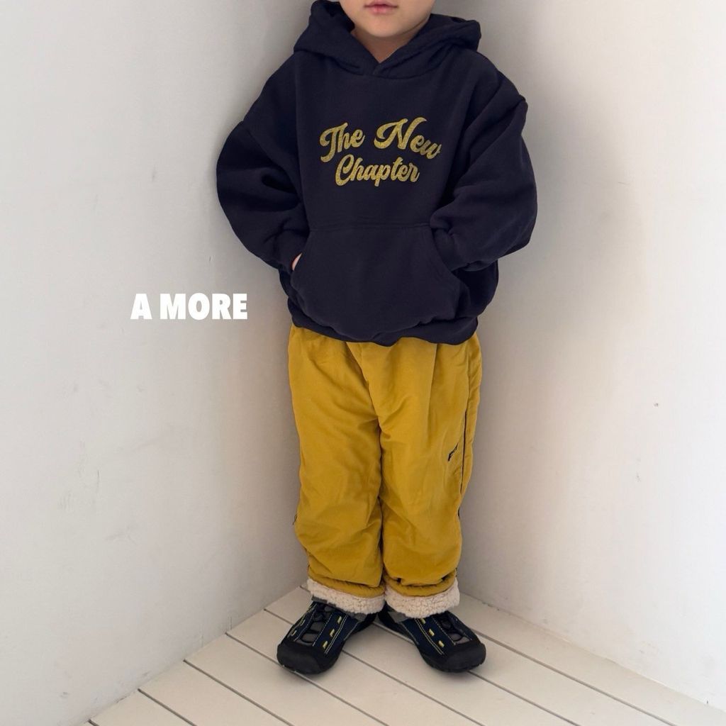 483f0f607j3aa7962caee79c39a5763e