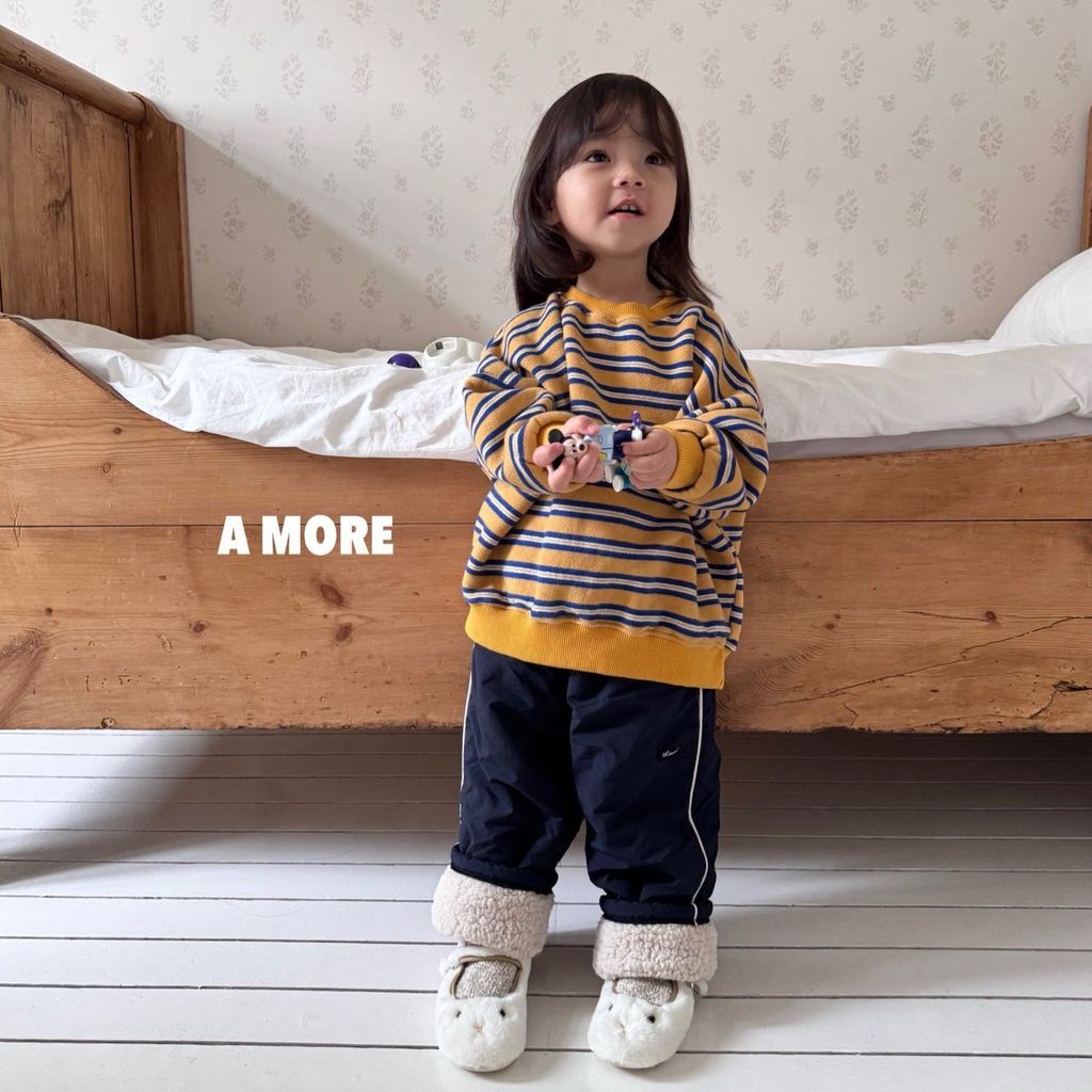 dba8053f3p2ad124a72f5d878dc264ff