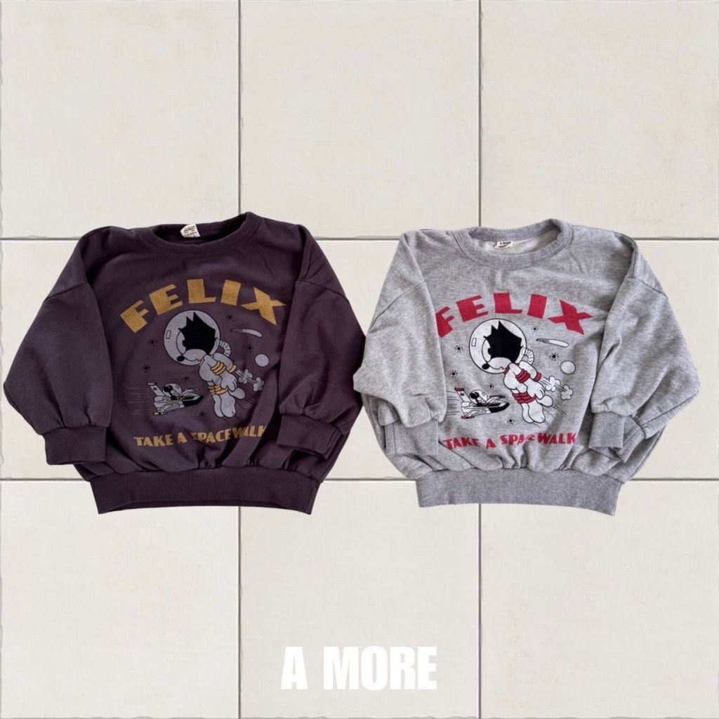 4e2dfc05en1e81ed187648d1be2fce44