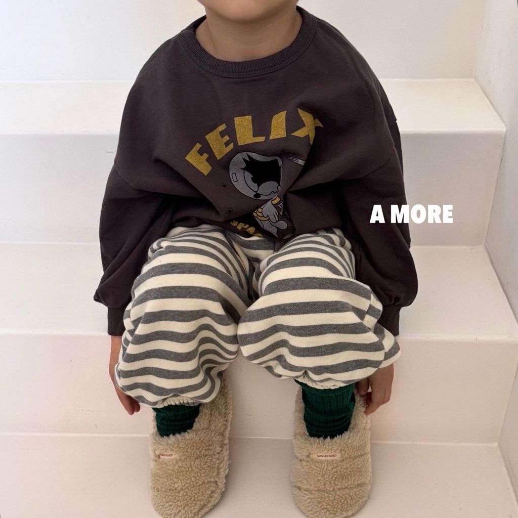 835471bf9h0de50a8b2c52ec89ebbb96 2