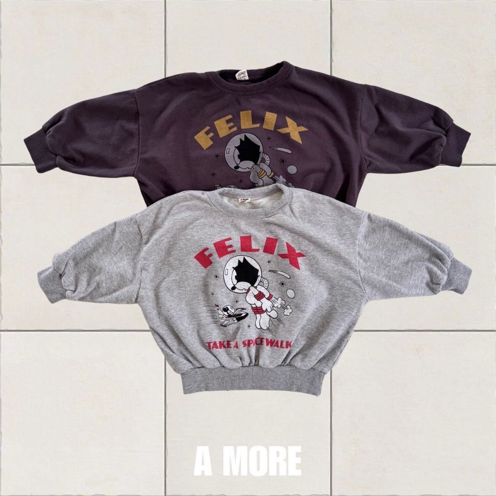 5410b4127h9be53dde55fc6ef0cc9c1b