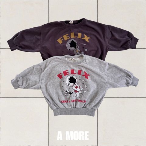 5410b4127h9be53dde55fc6ef0cc9c1b