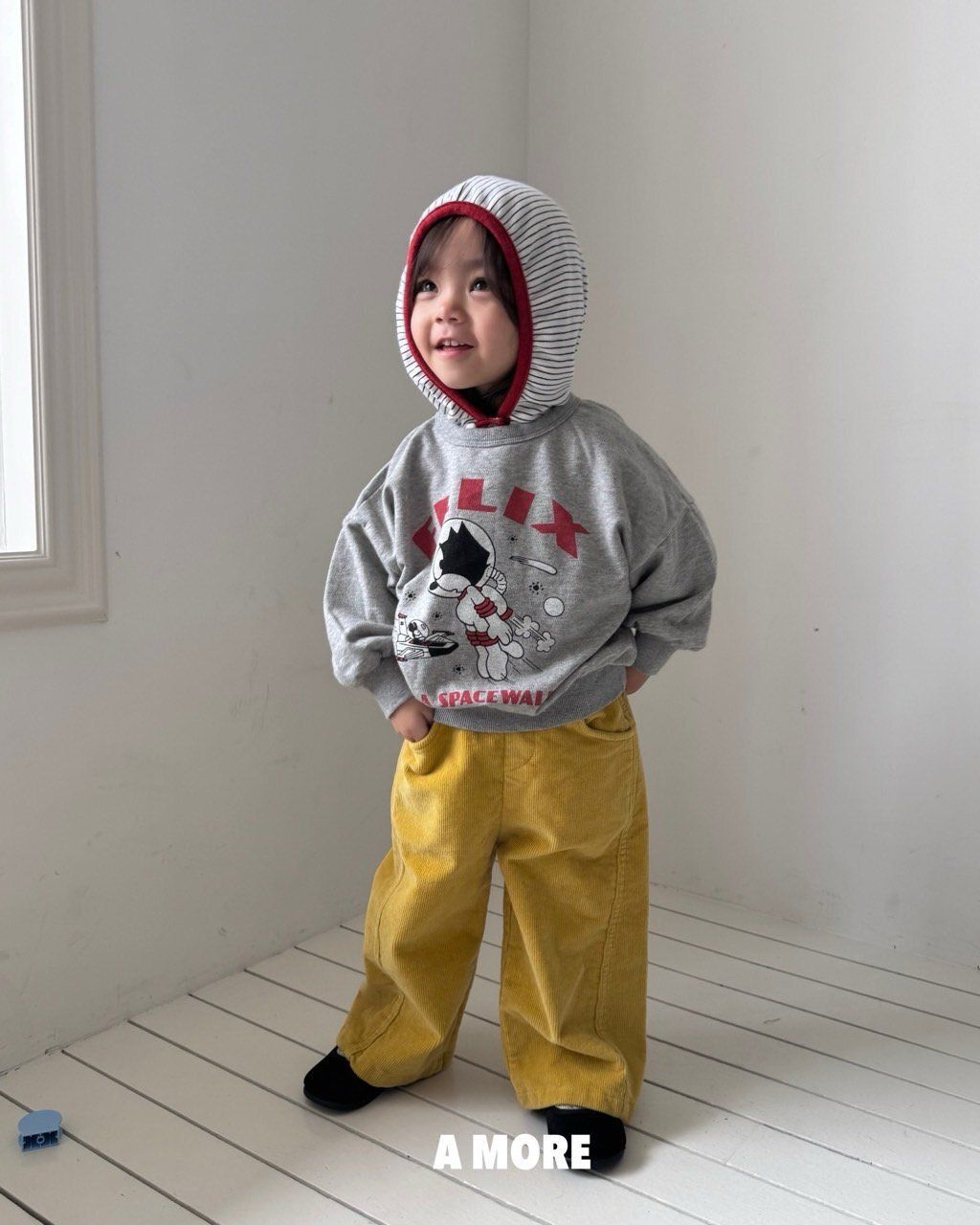 8991c95a0s6c842c98aff74b0cd7246a