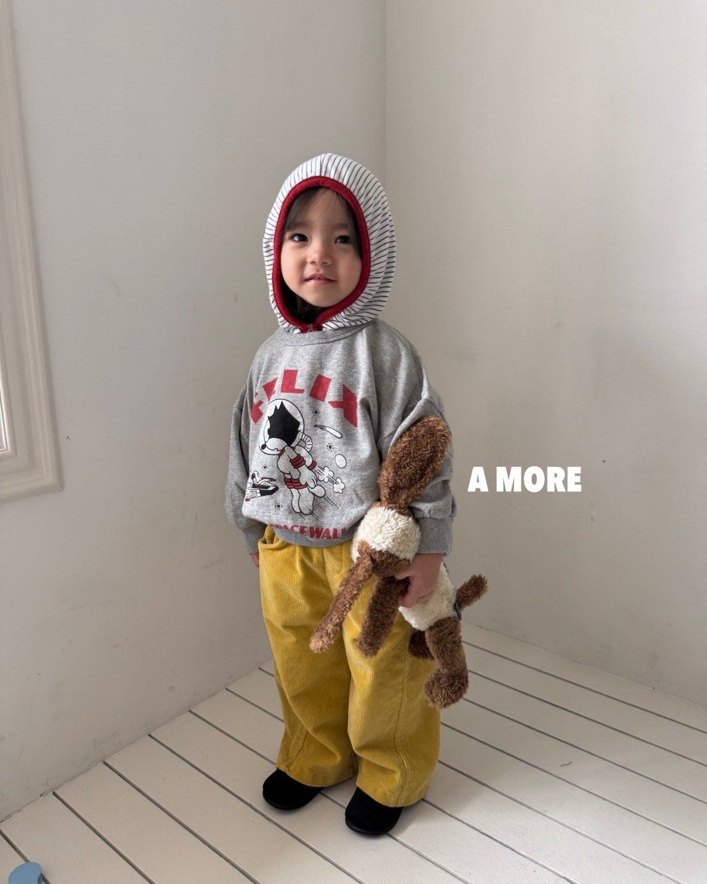 19549b932mf0631e4482079bc7e380b0 2