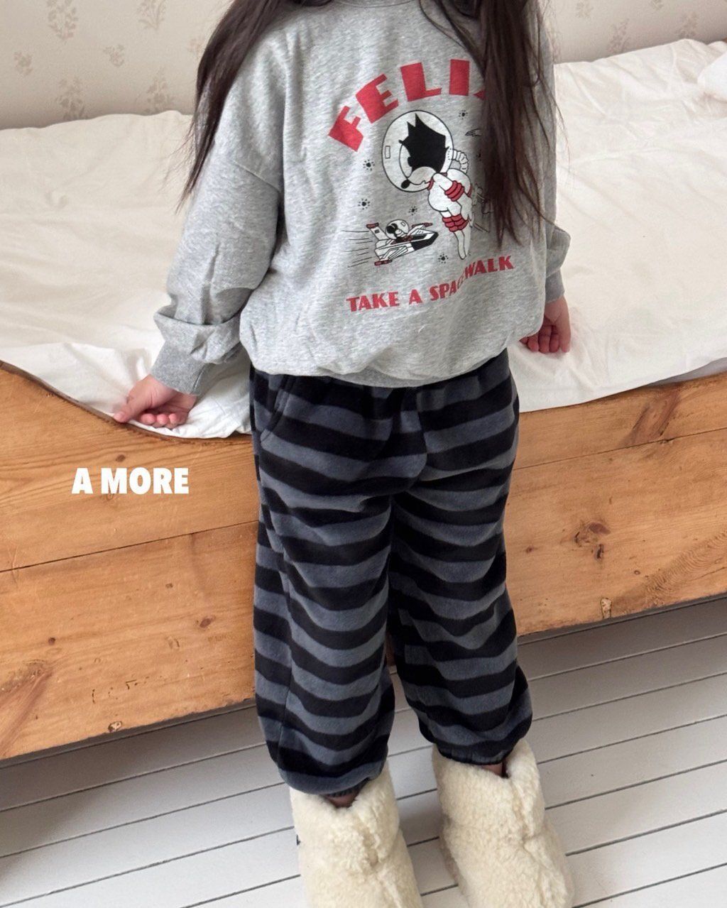 f5c7da55di06cb02bf73554e61d1c7f5