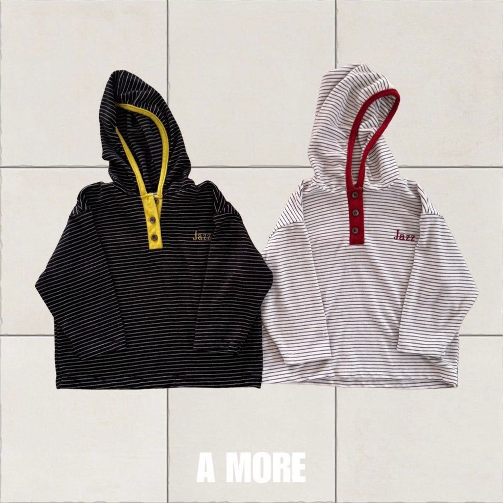 008c91cddn9a39e8f9150ce6b3216d41