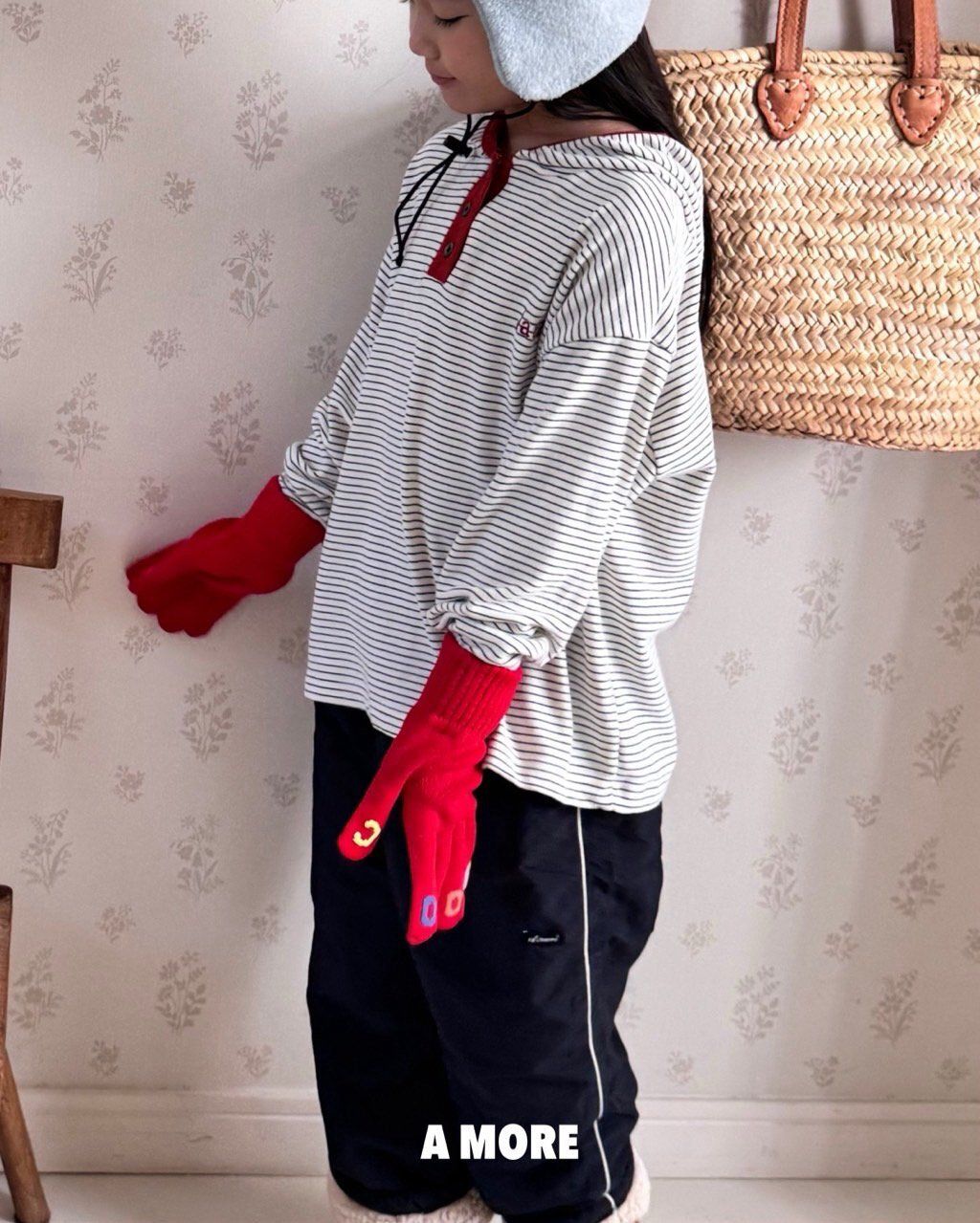 14bb961c5rba6fb391884c7a208e32f5