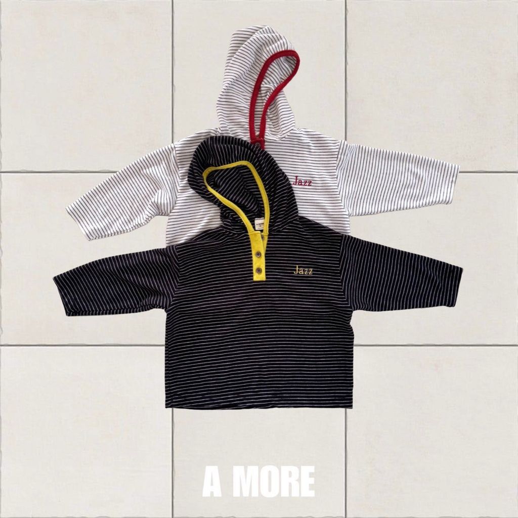 2ef812794tfe4bcb282e64cbed69048a