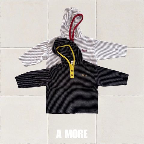 2ef812794tfe4bcb282e64cbed69048a