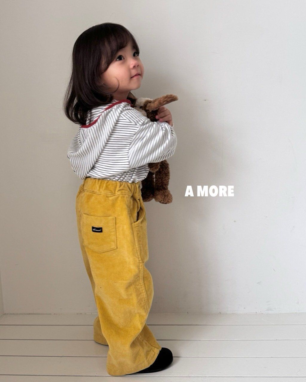 5a50c92cbk485875d98fdcdaa76c87f4