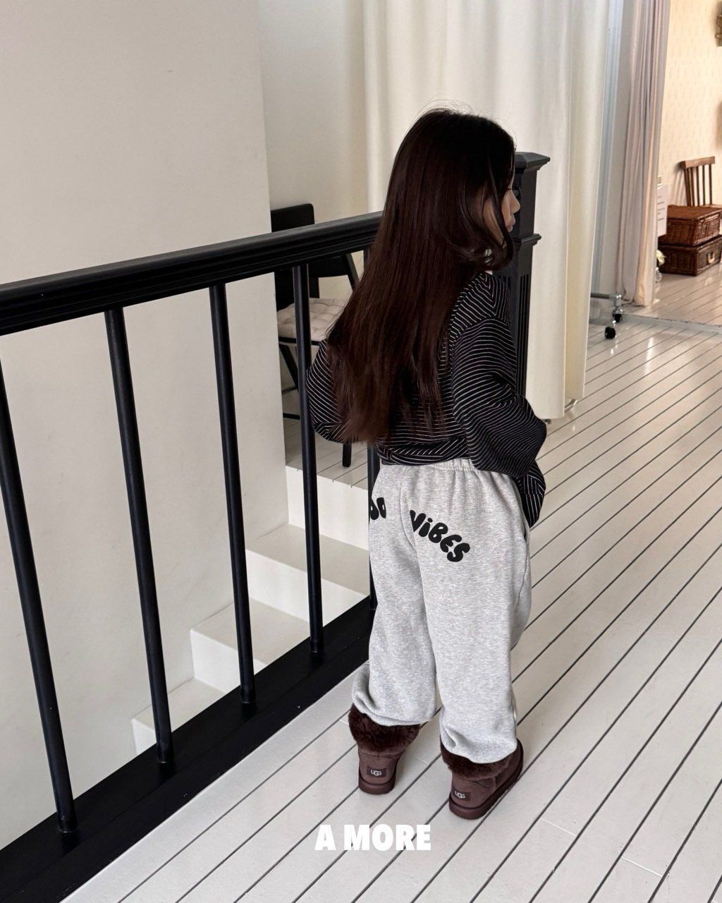 3da43ac30i285641819b6761bb9e3706