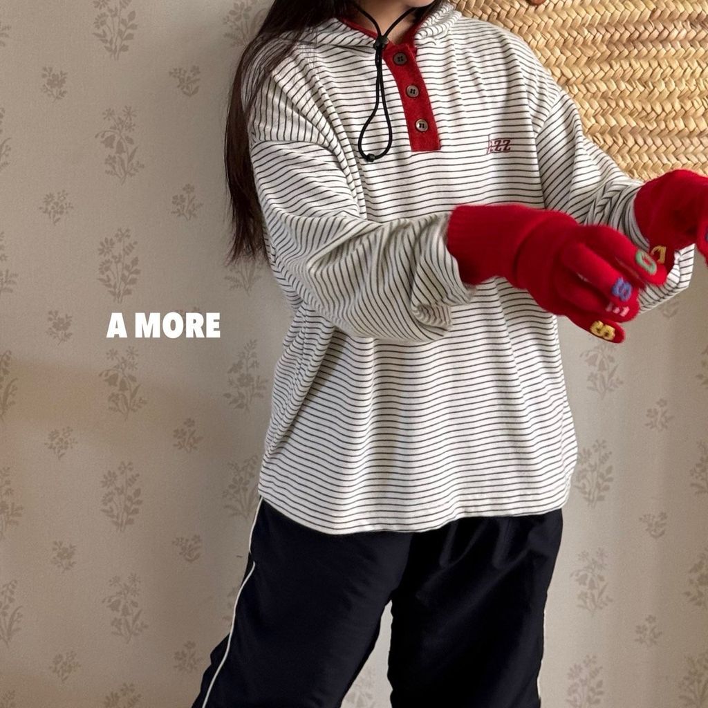 d839aa1d9qe678312d6c550f8a80529c