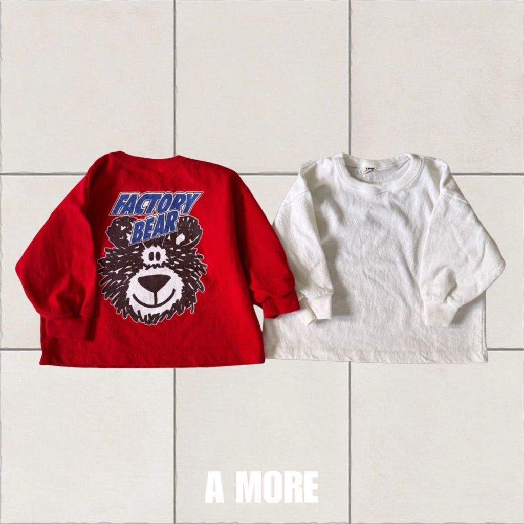 98d30552cjaec0edb6fa41a4afe9b448