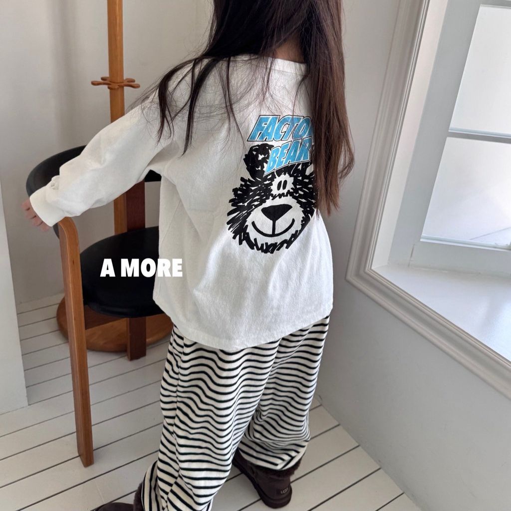 842edcbbft9a8f0c3e723f61f996335f 2