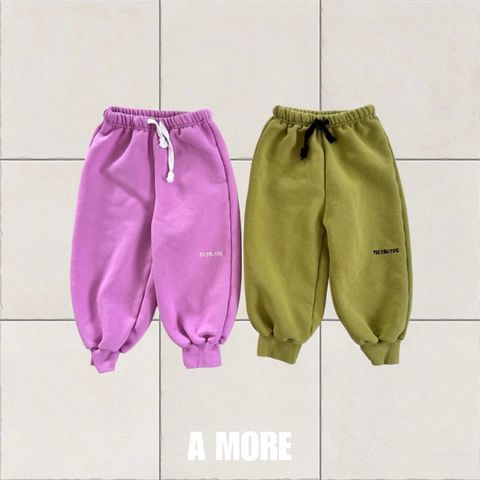 589db0855q0a75c3e334f1c96ffac722