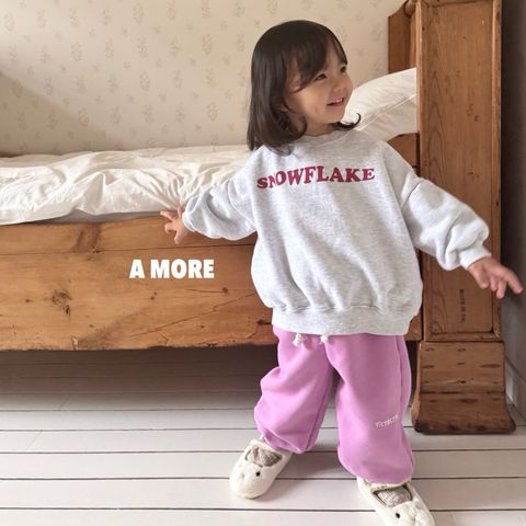 43832c624u64c5c56cc7bf71254849c9