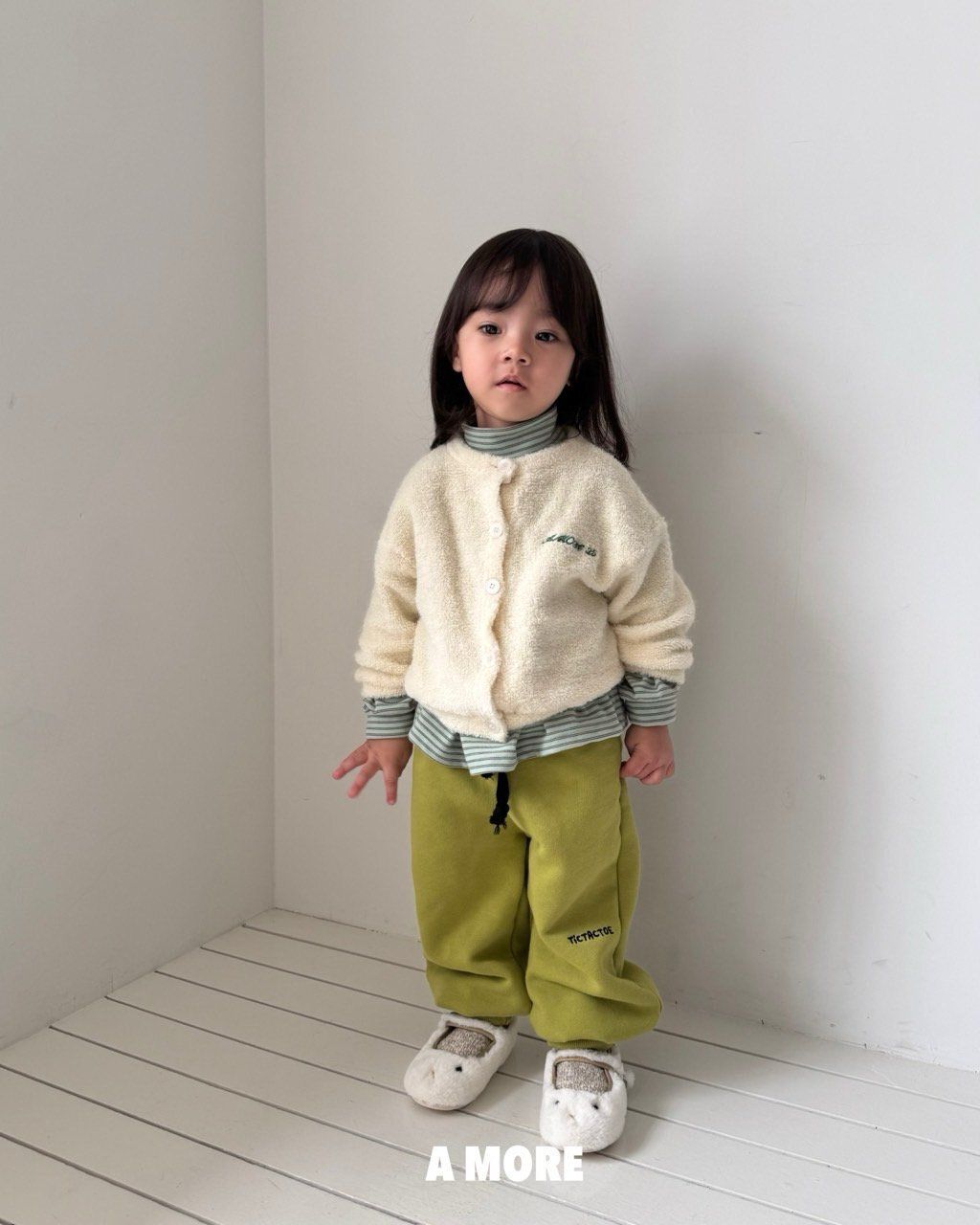 607e33219o0d006f5f1a69fca5d35c6e 2