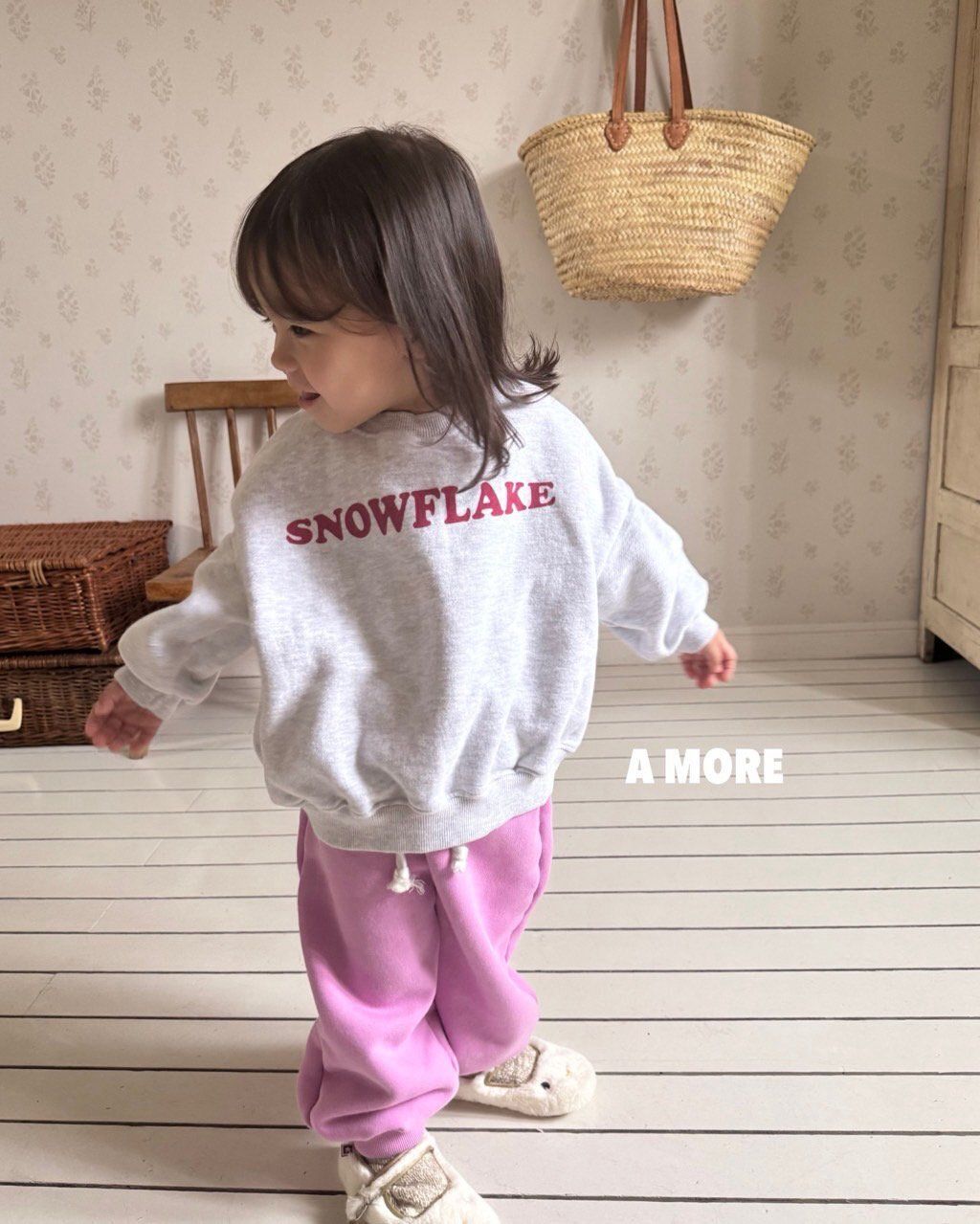 9c8ef3f3bia8817547930688a207d28e