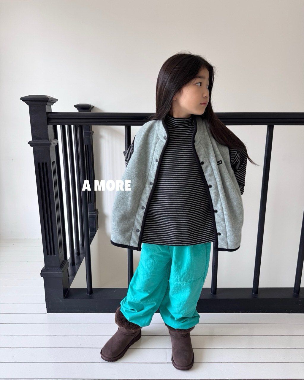 3474304a8l2cdd965de403a102cf184c 2