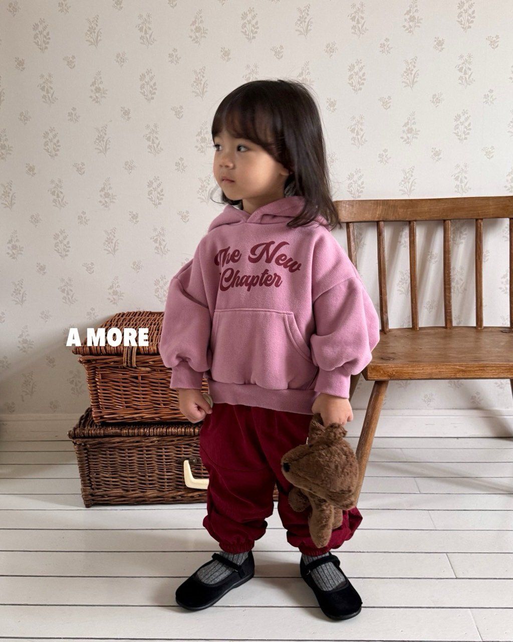 5126d6951u79ab1bb2dde885a47e2d9b