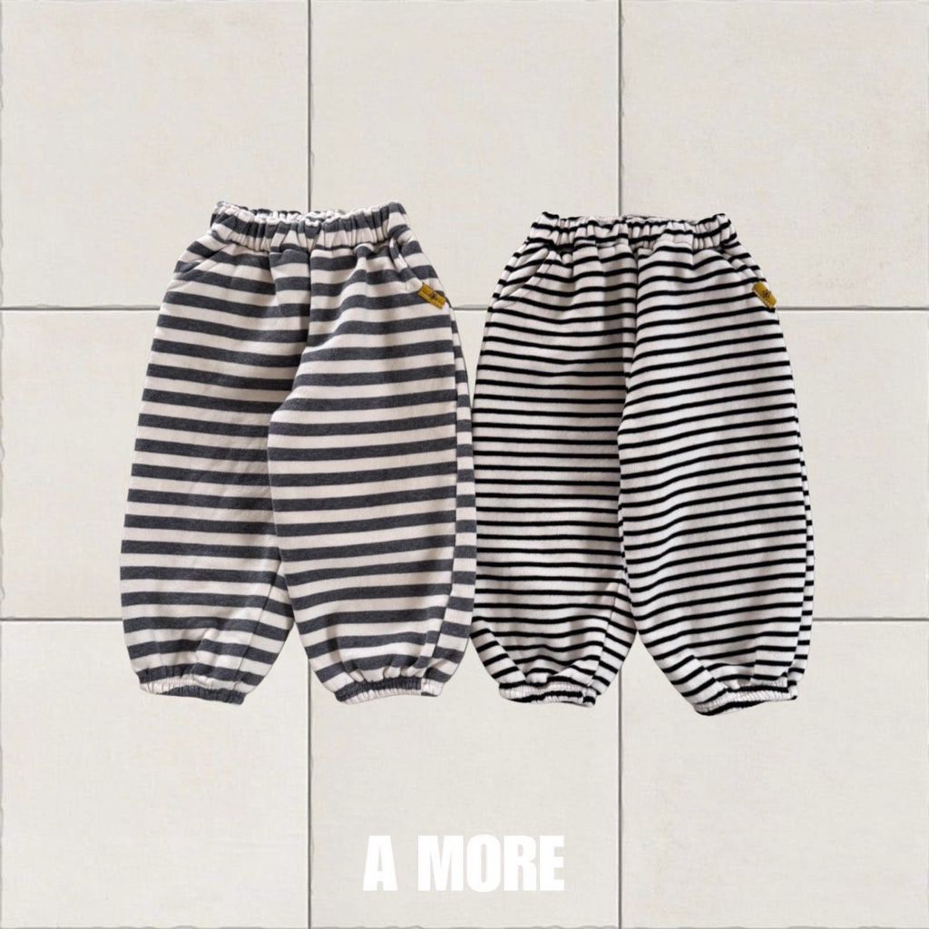 953b985e2l8ebf4743da674f1092225c