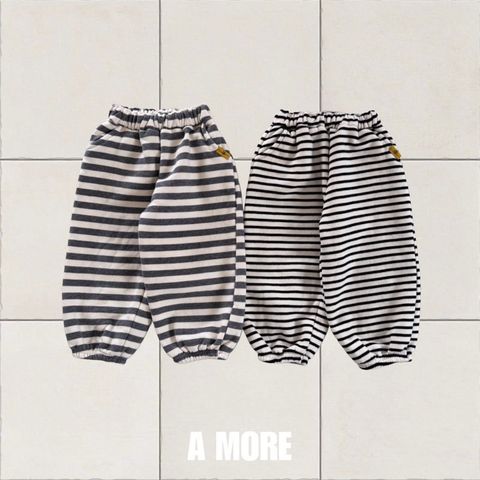 953b985e2l8ebf4743da674f1092225c