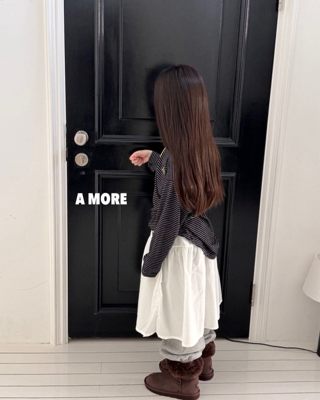 d4ca0f8eelf88997c99b73c7da810dd8