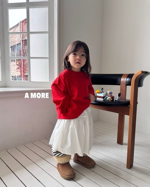 7e90a17e4ga5dcb8a57628d618b27fe1