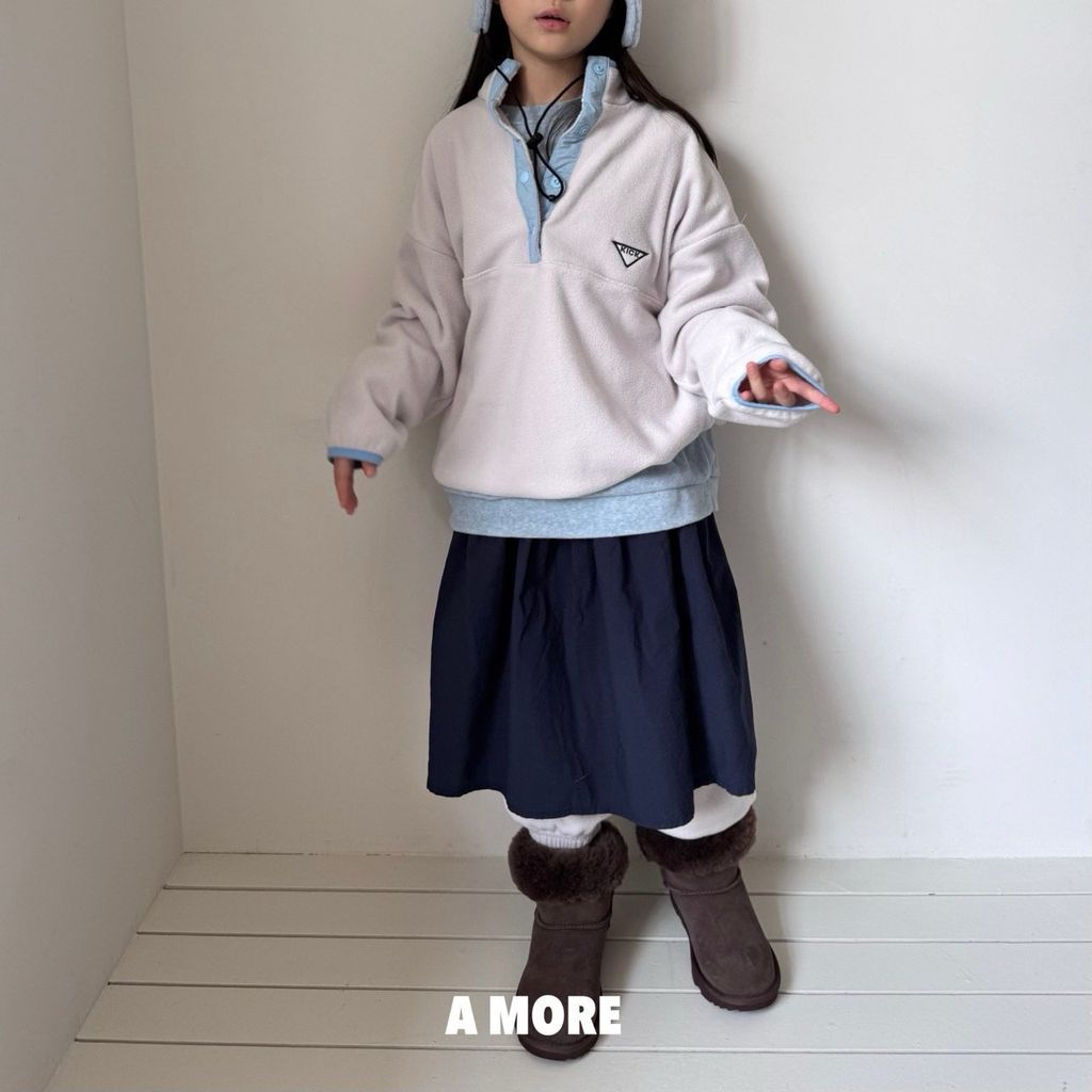 dfc33ab7akecc964e051902b80e612dd