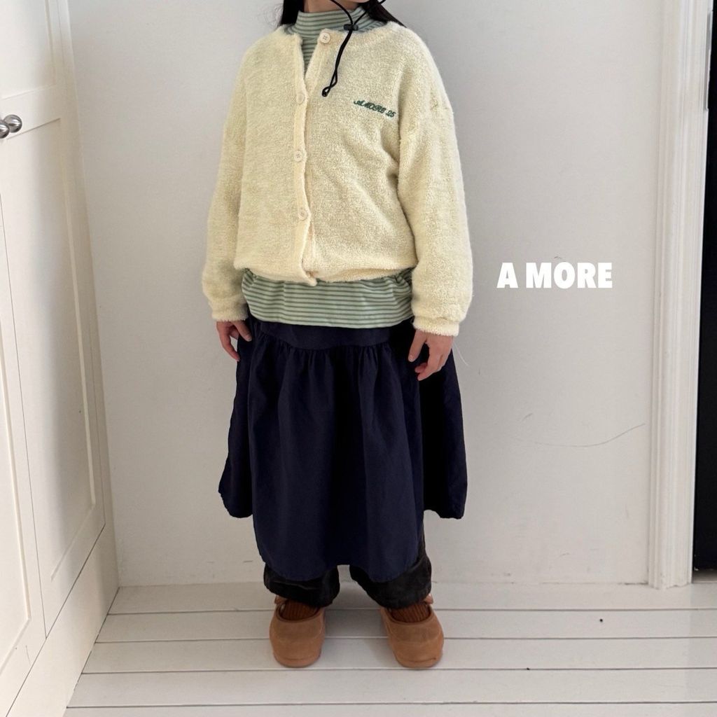 fb2a3764cvc1bd97fd137cf6b22e902d