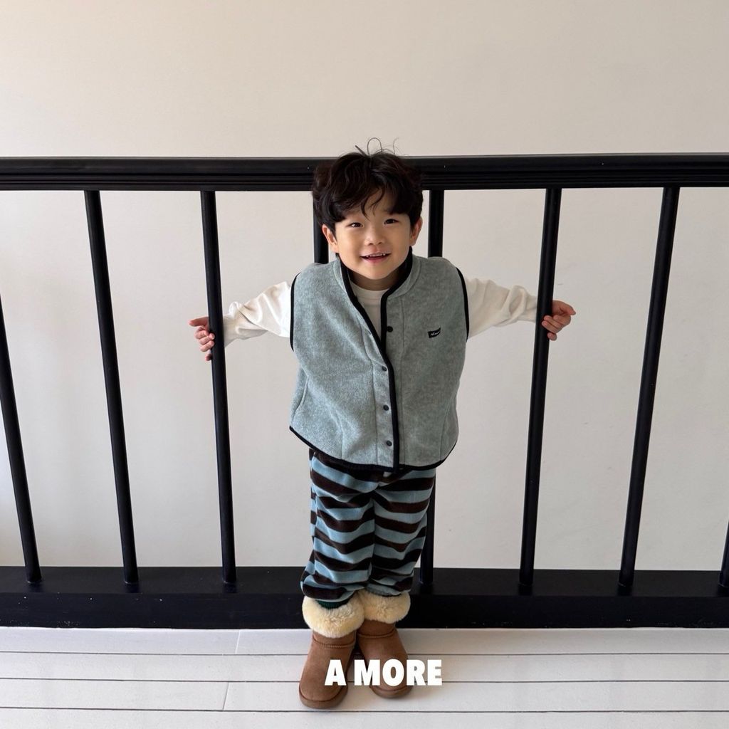 f64d96d64h56e05c7cf7c252cf7d5484