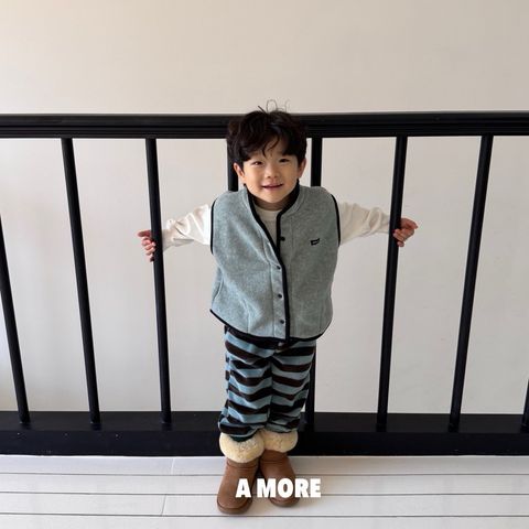 f64d96d64h56e05c7cf7c252cf7d5484