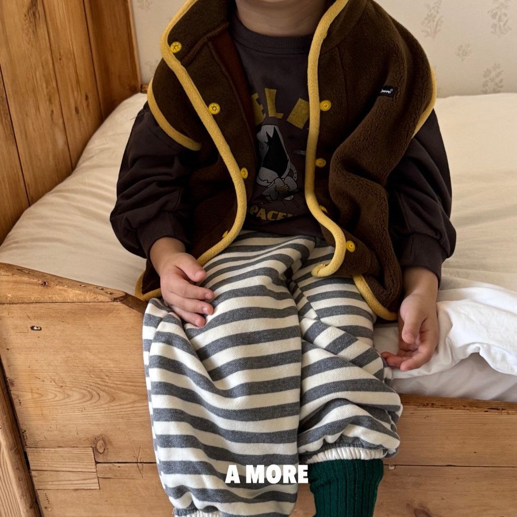 07be8c0a4q29973ea47e51f9b593f273