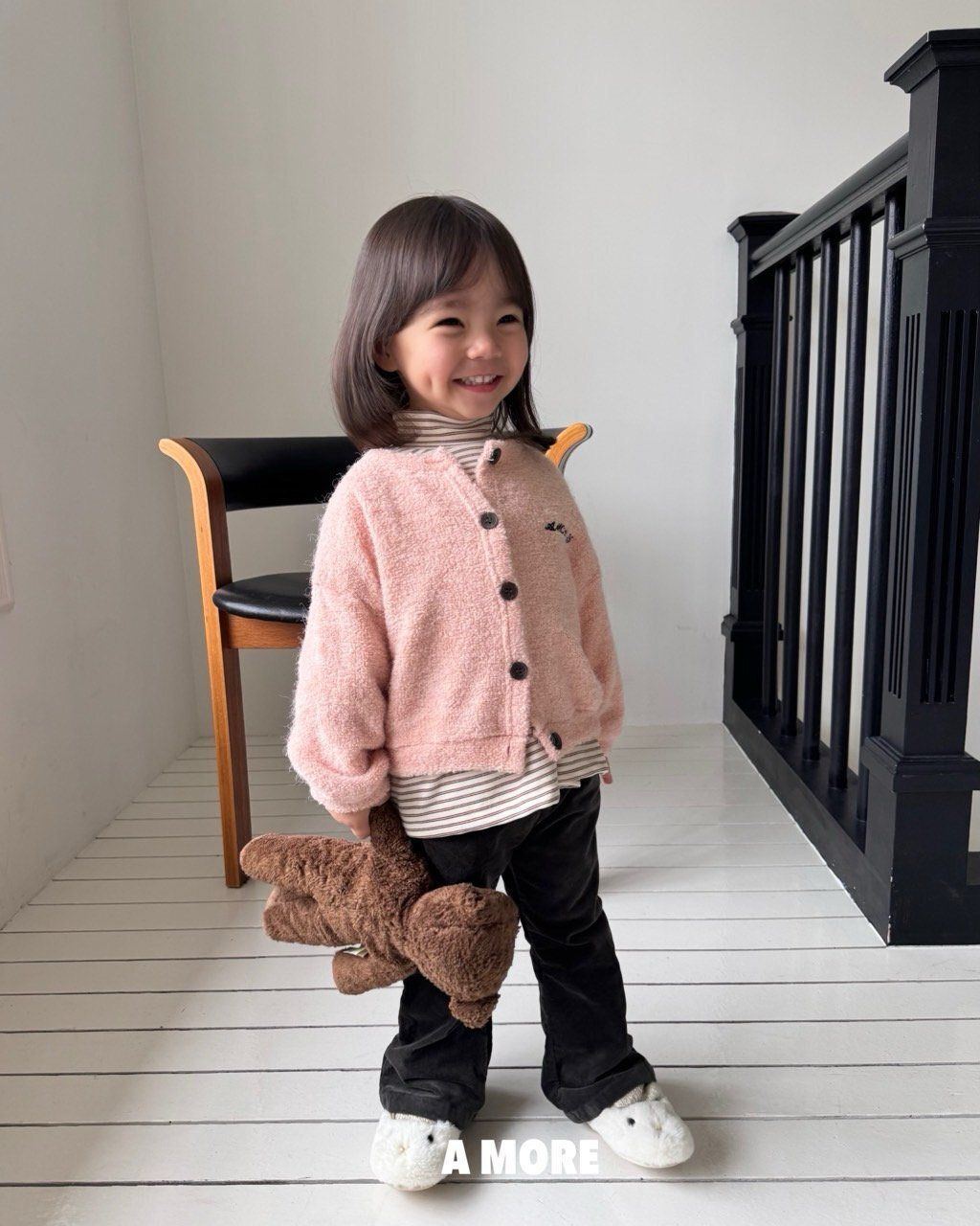 220524a91o8912149e1f0c914102f9bf