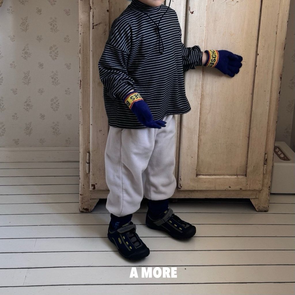 c82f9e42bhbd7deaa90c30bf818743e3