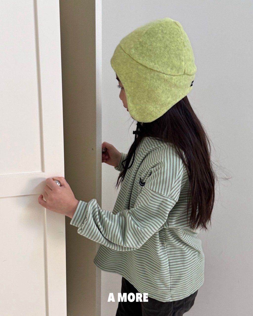 af2beee33pfb4856c69213ce01d2081f