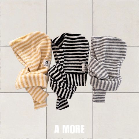 0130f7edcqb8b69ed2cc3ed19b0f02a2