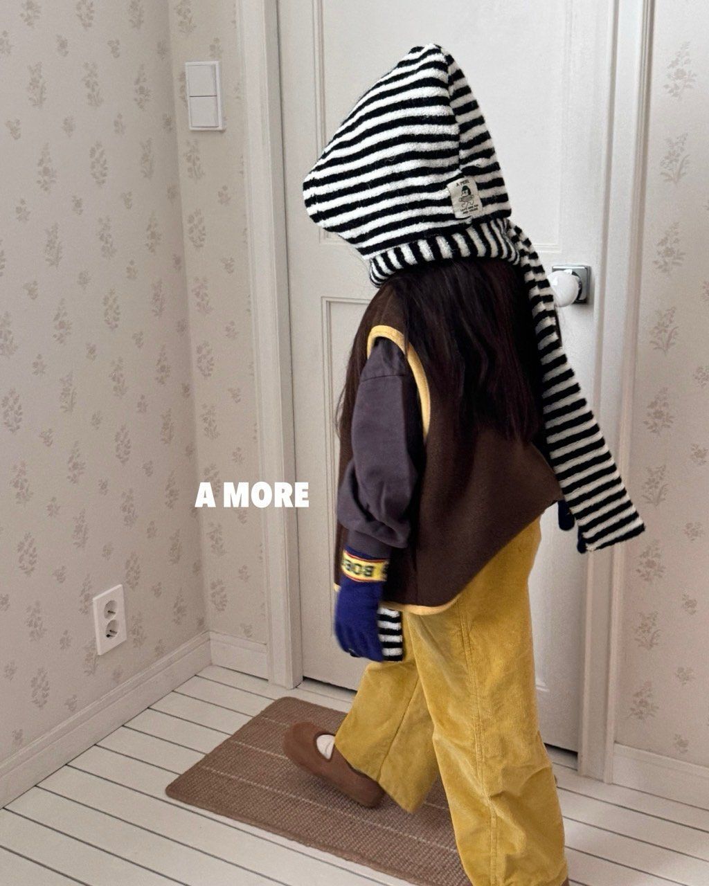 bc01fe62dkb5c4cc8a528bf3b3ce7ab1