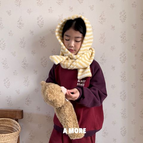 474d3709ak6a59db23f9162e753a2109