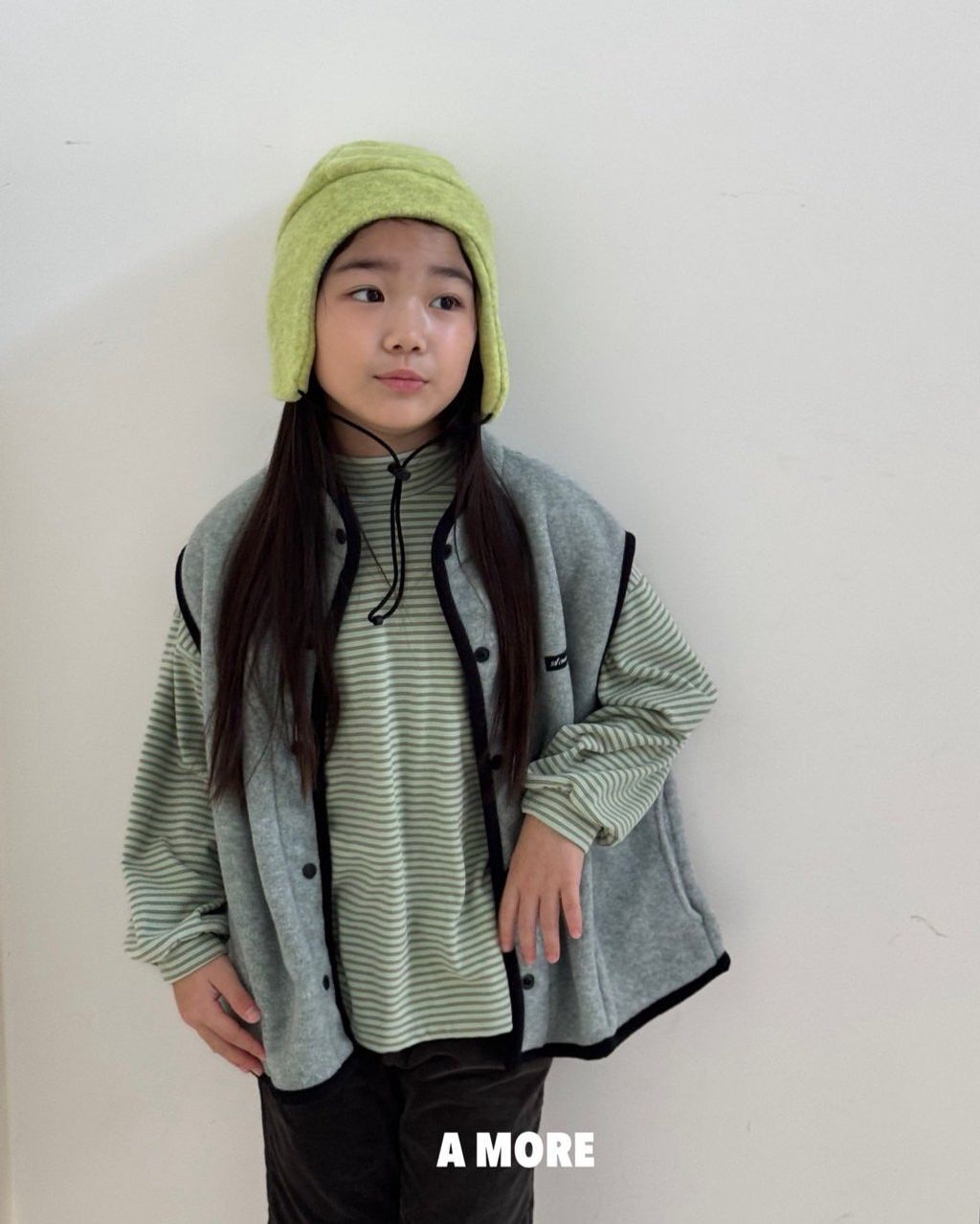 cddfb8a6fm0290b69903f3d8ea4e7941 2