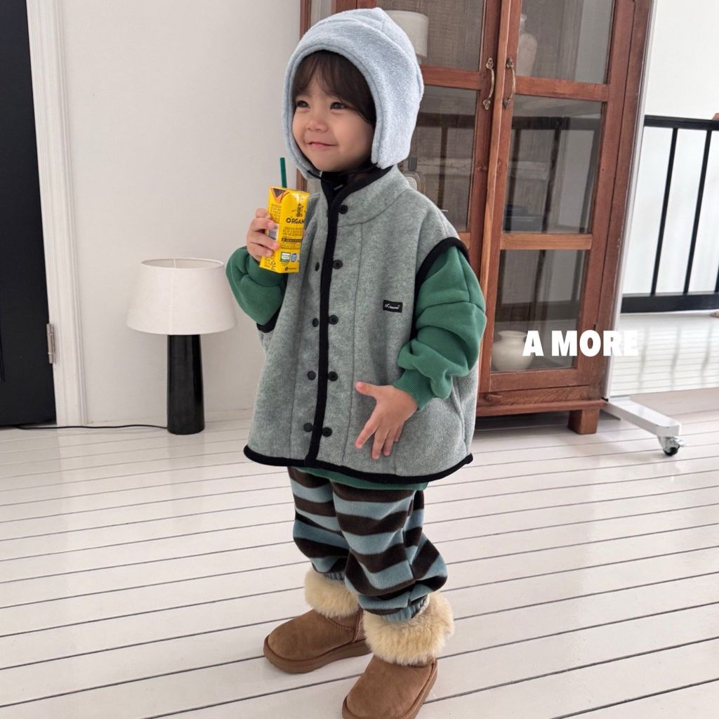 0ea43566ao7183e1eed71524c03bff74