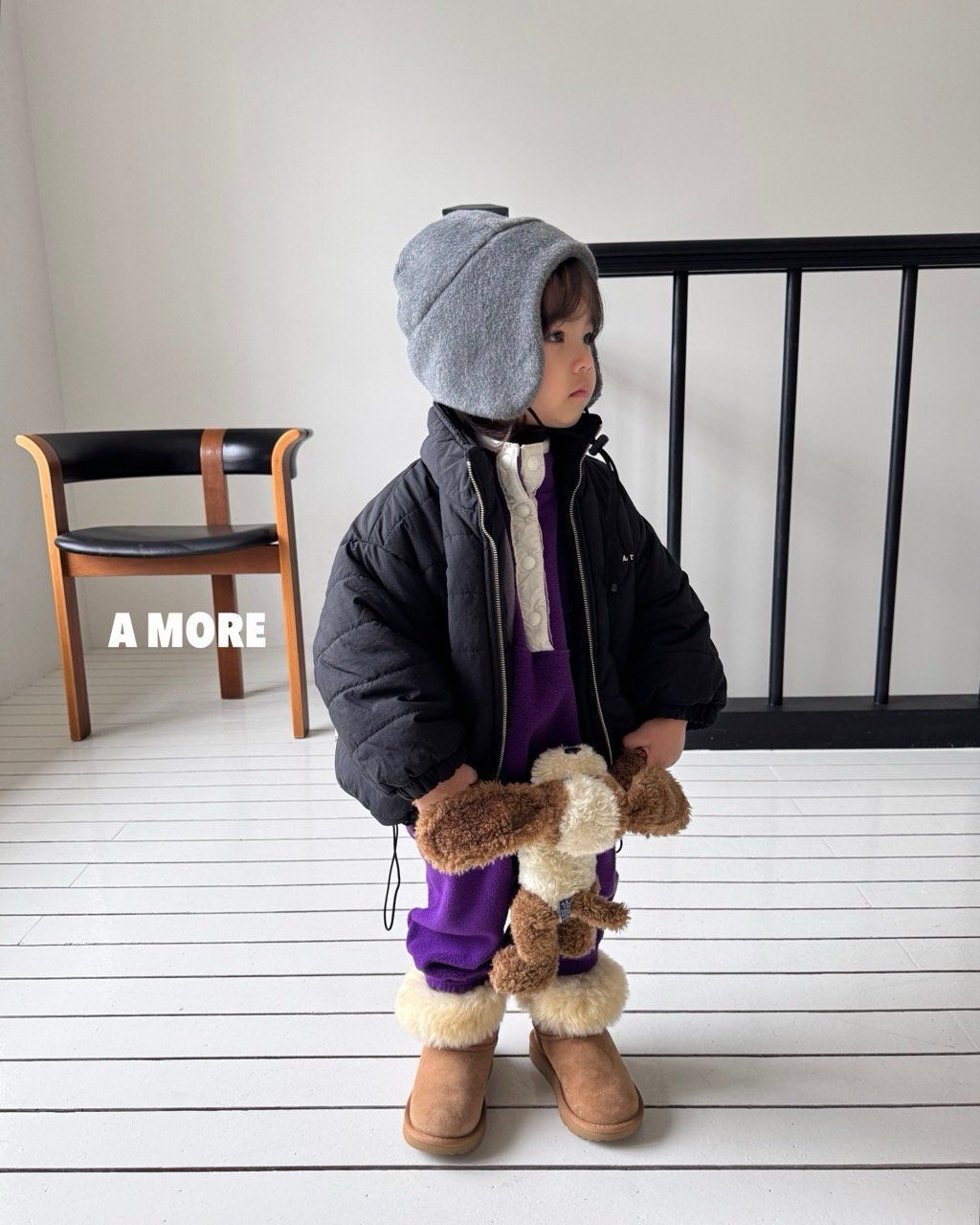 da97c2d03s1e803cd2d02bade5bbb436