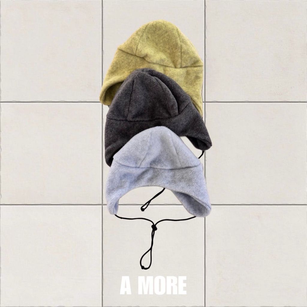 8e0c70c58ofe21afc9076d557d915cd4