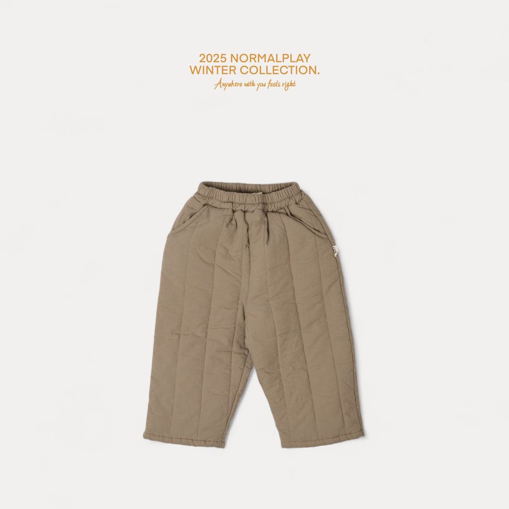 306335cbbkc38844ce550e90a9e4f4c2