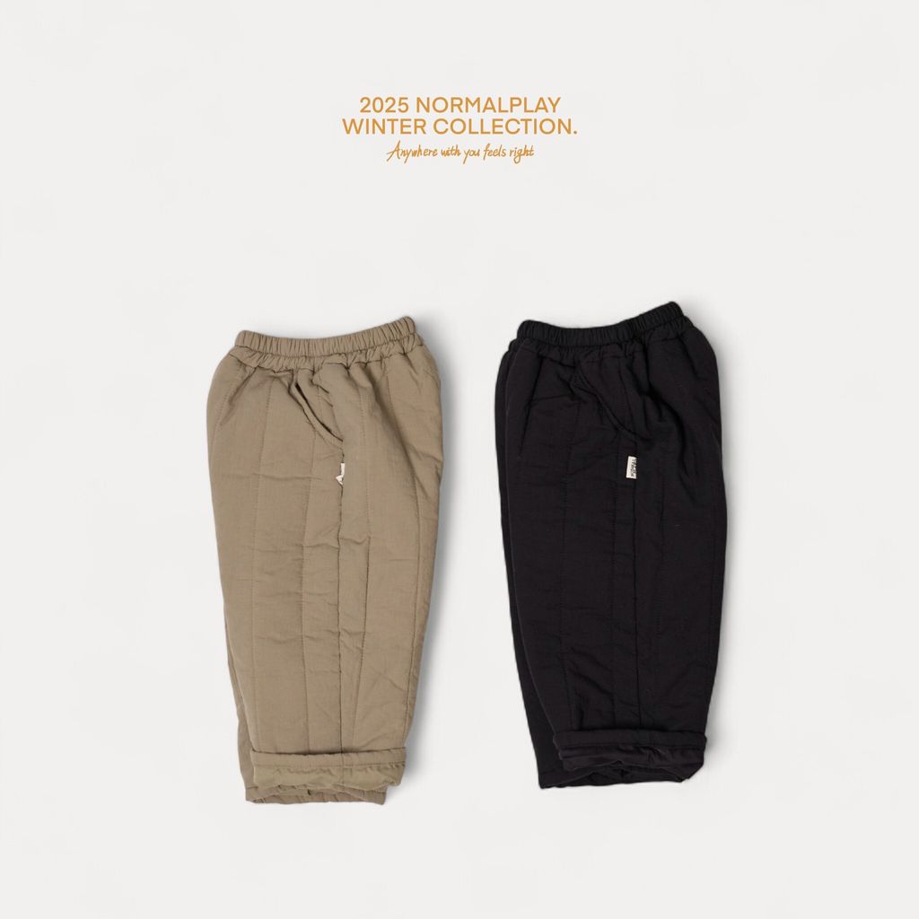 395be1096ie7bdc9ed6def259bb95df2