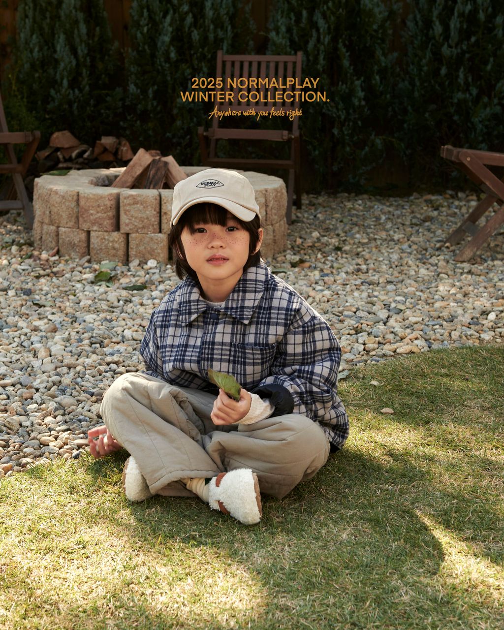 561d28f76o2be44d961d1b846bbf8809