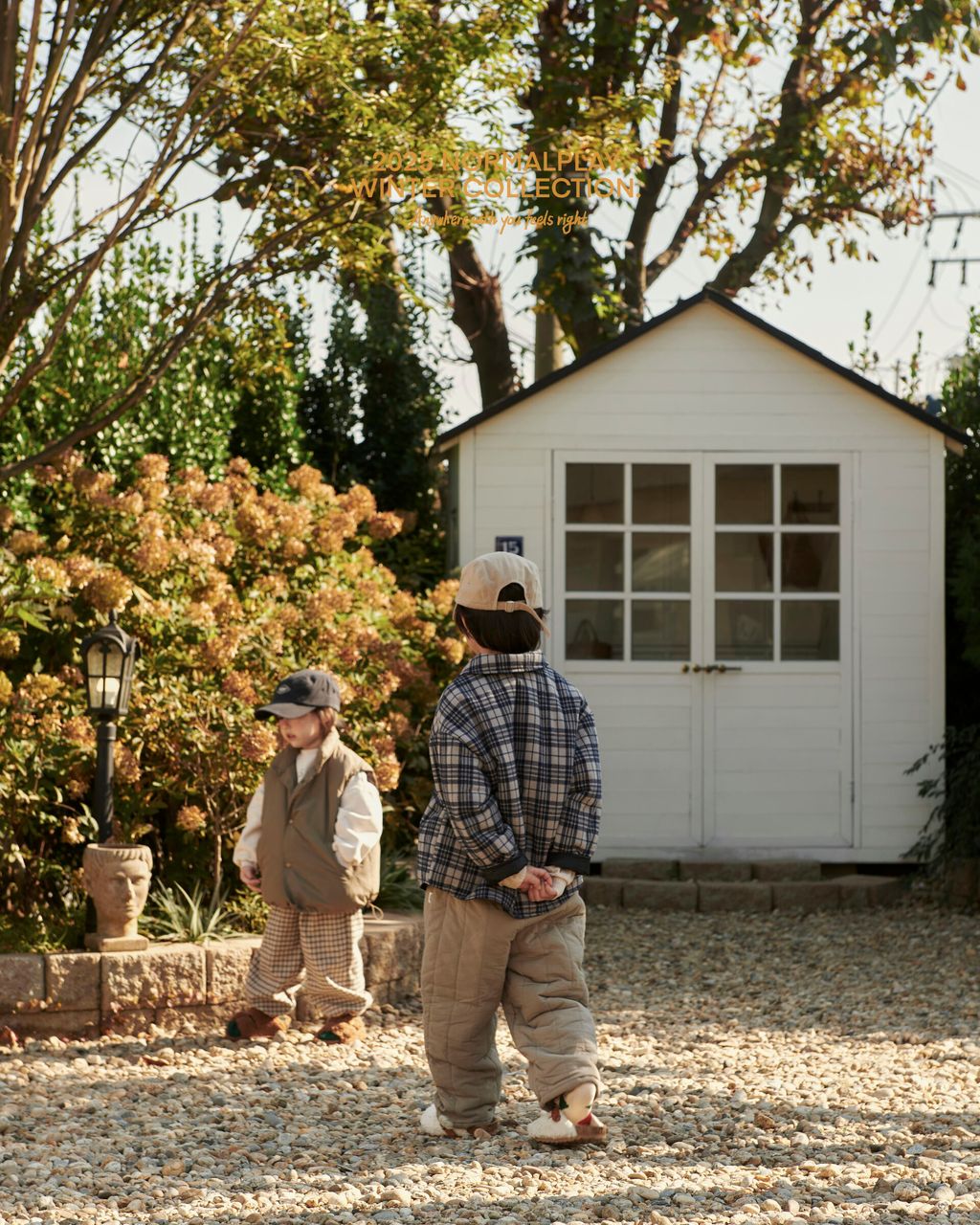 2ff529acdub6398bcdd2c73cf2628823