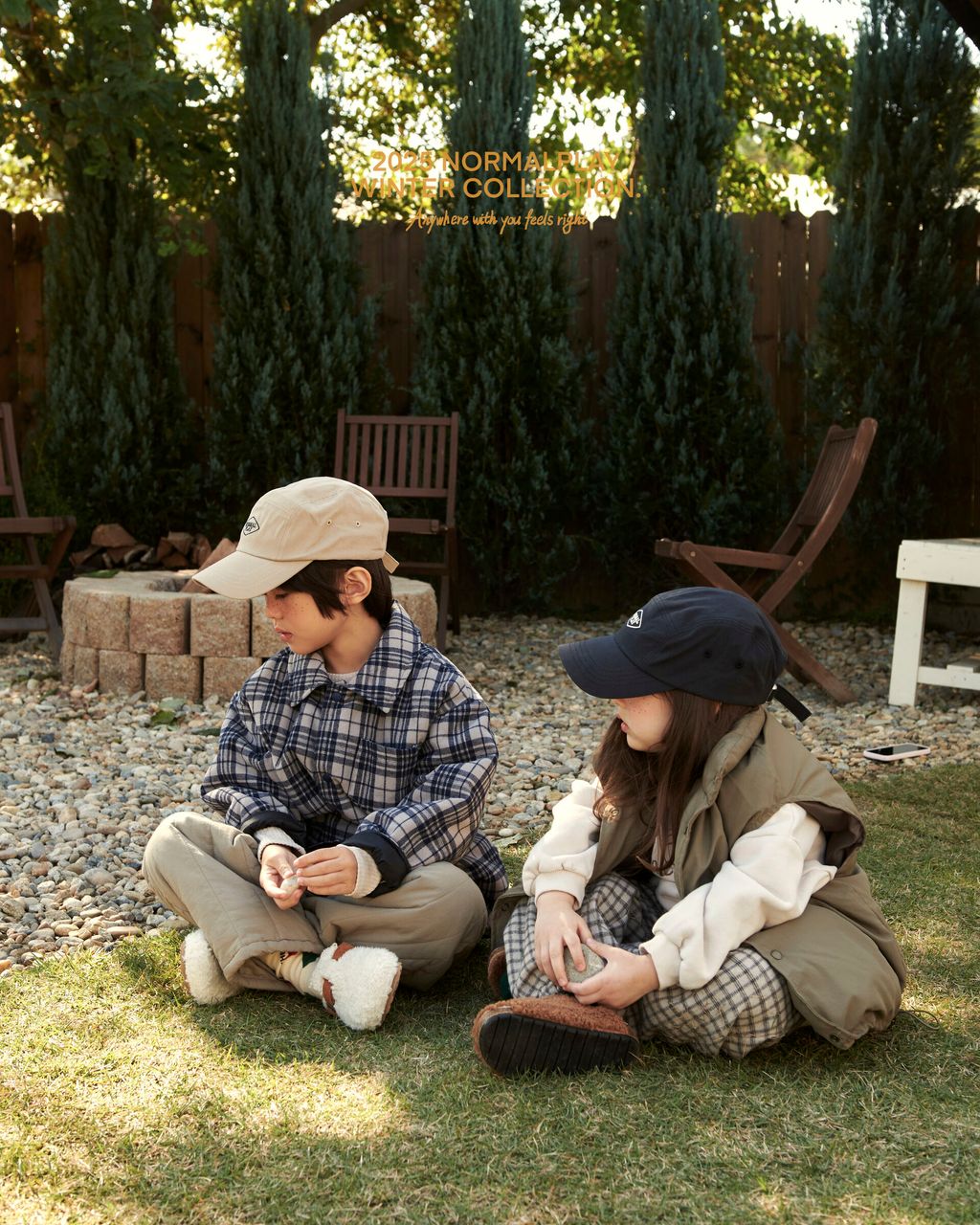 49fb39cb3ke696ff4f63f8da339ffa86